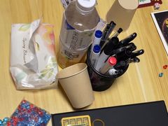 -剧狐剧本杀(徐汇1号店)