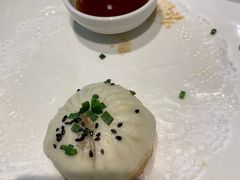 -西湖春天•老字号杭州菜(百汇店)