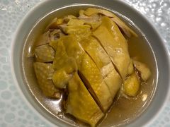 -老人和饭店(淮海中路店)