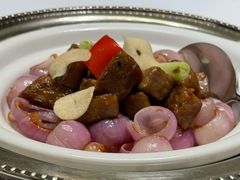 -西郊壹号