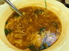 -天津雅园饭店(成林道店)