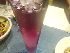 -胡桃里音乐酒馆(东区店)