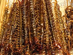 -八一路好吃街(雨田商务大厦店)