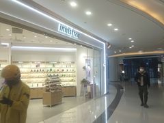 -昆百大泰业城