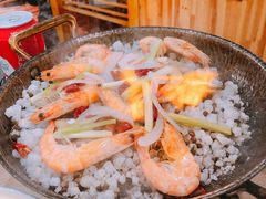 -云天楼国鼎喜宴中心(国鼎店)