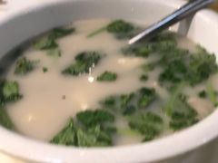 -老字号蛇口德记烧腊饭店·海鲜加工