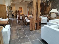 -瓦库茶馆17号(海汇港店)