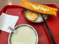 -和合谷(北新桥店)