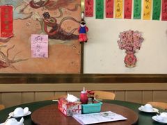 iphone_upload_pic-新香港烧腊海鲜面家