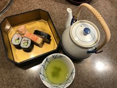 -蟹道乐(京都本店)