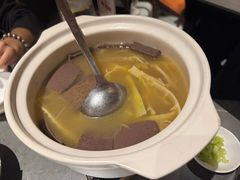 -佬太公海鸭·海鲜大排档(上海总店)