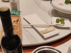 -蒙都43°9羊火锅·赤峰美食(宁城店)