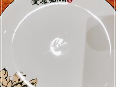 -壹零捌道·北京烤鸭(车公庄店)