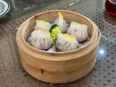 -伯乐居茶艺馆(石岐大信店)