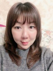 -柯琳造型
