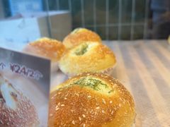 -新旺茶餐厅(鑫耀·光环live店)