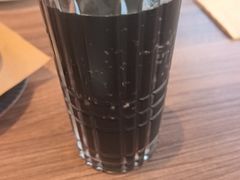 -必胜客(永旺店)
