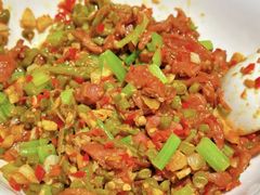 -兰湘子·湘菜小炒(济南领秀城店)