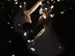 -浪漫一生摄影美学(怀柔开放路店)