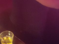 -SOHO苏荷酒吧(榆亚路店)