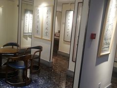 -秦汉胡同国学书院(天鹅湾分馆)