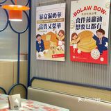 深圳探店|人均不过百💰性价比超高港式茶餐厅