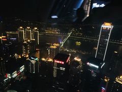-WFC会仙楼观景台