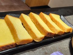 -景家大乾烤肉(新村十区店)