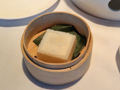 -洋洋中餐馆·SINCE 1997(信投店)