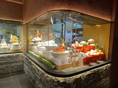 -炊江南·上海菜(国展华漕店)