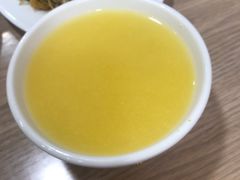 -姥家春饼店(漳州二路店)