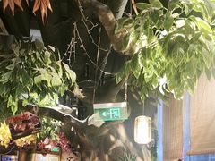 -城墙拐拐火锅(三峡广场黑金冠店)