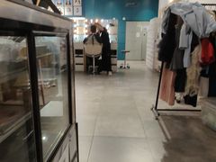 -海马体照相馆(天津世纪都会店)