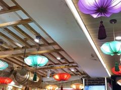 -大师傅金奖啤酒鱼(西街口总店)