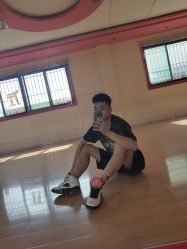 -慕名造型