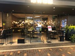 -原食日记(合生汇购物中心店)