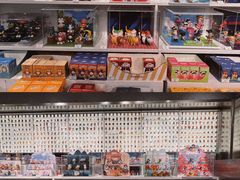 -X11(北京首开熙悦龙湖天街龙湖店)