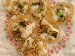 -龙的酒楼·手工早茶·顺德菜(近良路店)