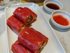 -郭记三宝粥店(锦山大街店)