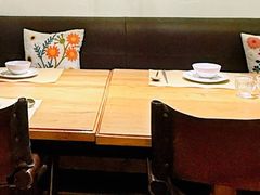 -素描餐厅(灵隐天竺店)