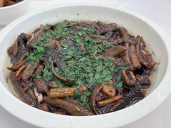 -春餐厅