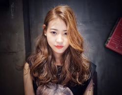 -T8 SALON