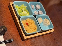 -元素中餐厅.海南菜.粤菜.椰子鸡.海鲜.包房.石梅湾威斯汀度假酒店