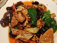 -永乐饭店