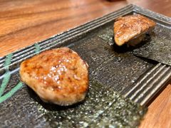 -鮨清日本料理