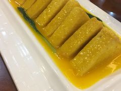 -巴依老爷新疆美食(牡丹园店)
