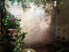 大堂-外婆家(西溪印象城店)