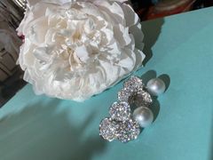 -MIKIMOTO(恒隆广场店)