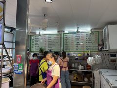 -小草糖水(海棠村店)