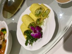 -绍兴饭店知遇楼(环山路店)